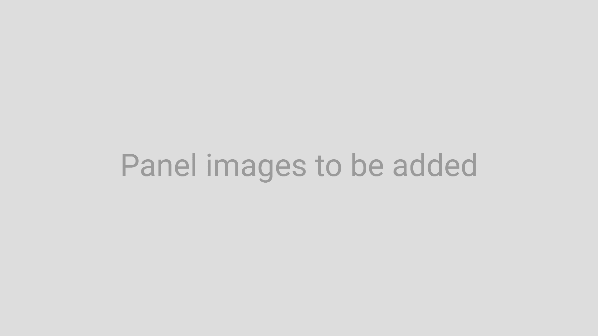 Clean UI